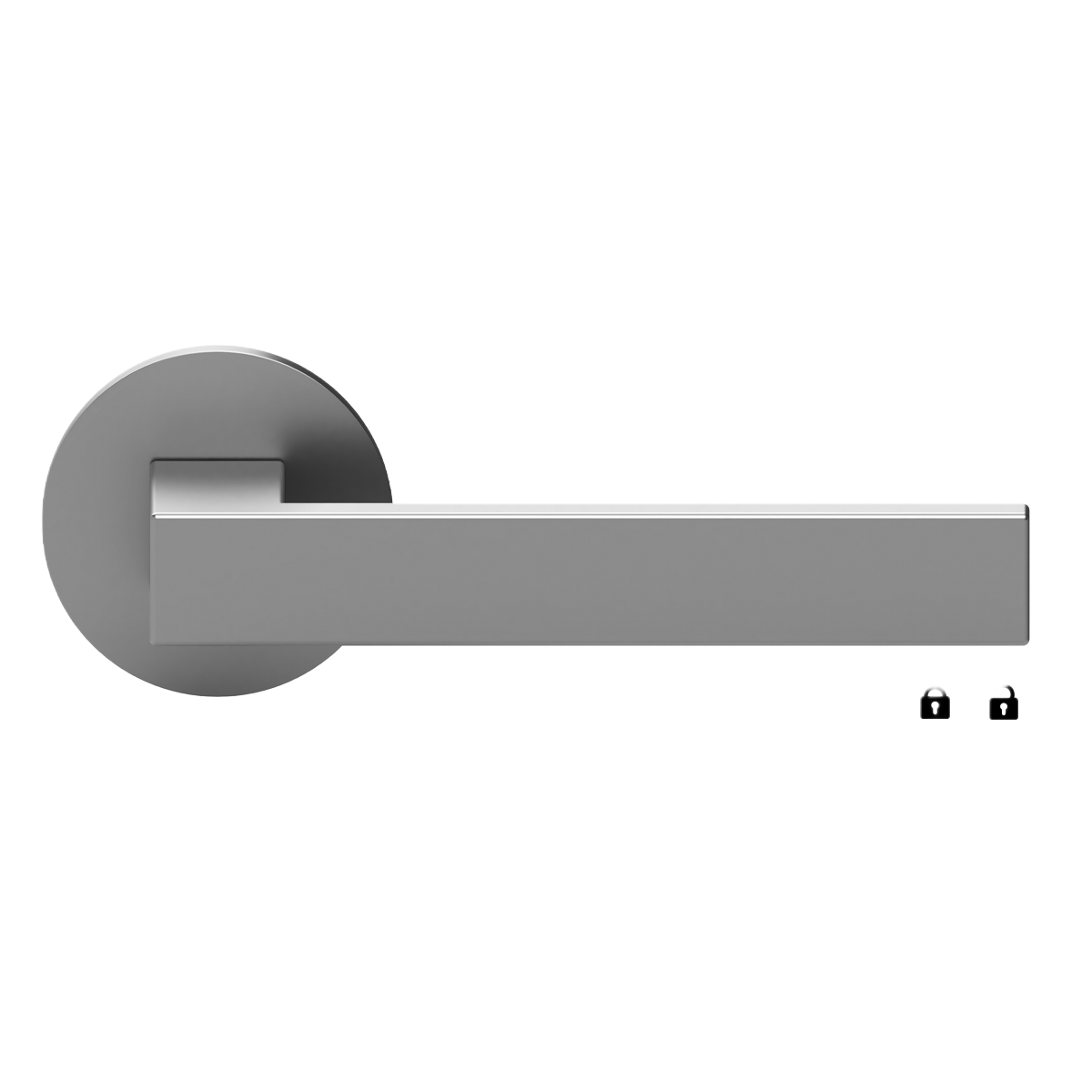 PRO-KLJUČ - Shape 1040 SMB-RM1040